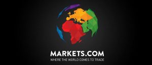 Markets.com
