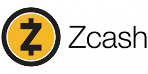 Criptovaluta Zcash