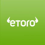 eToro Wallet