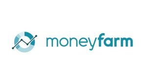 moneyfarm