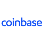 Wallet Coinbase