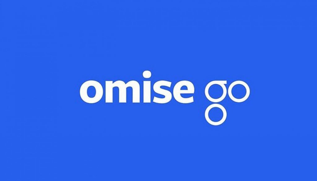 OmiseGO guida OmiseGO guida