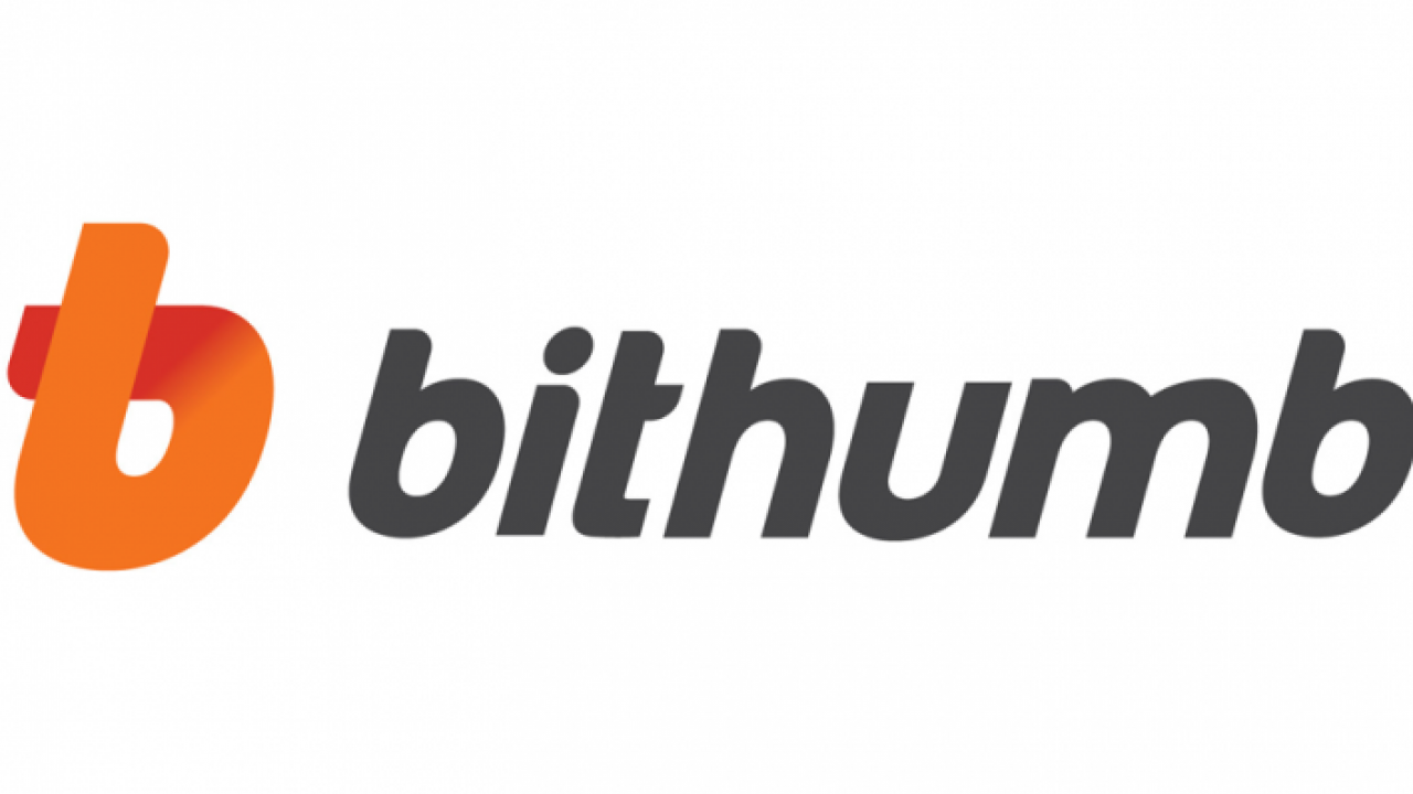 Recensione Bithumb