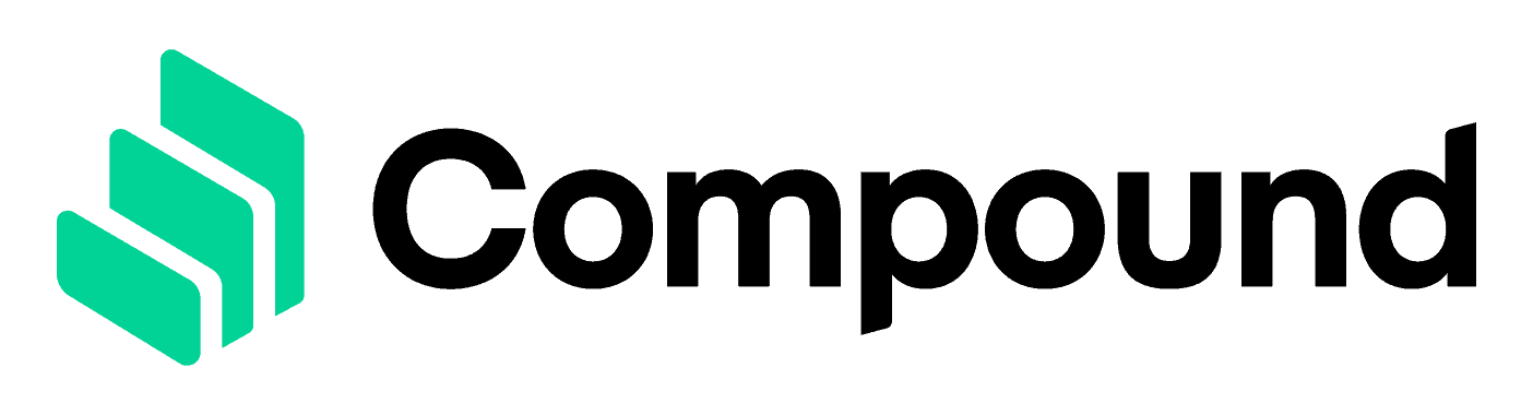 Previsioni crypto Compound