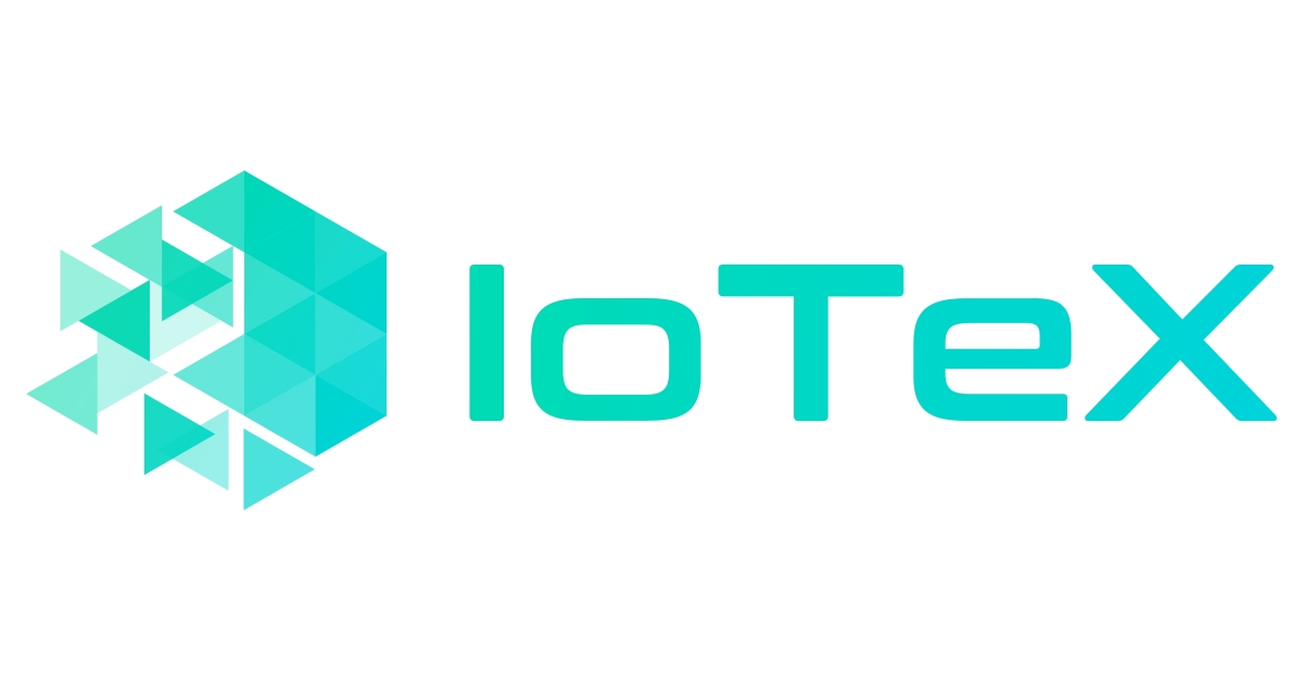 Crypto IoTeX? Ecco come e dove comprarle!