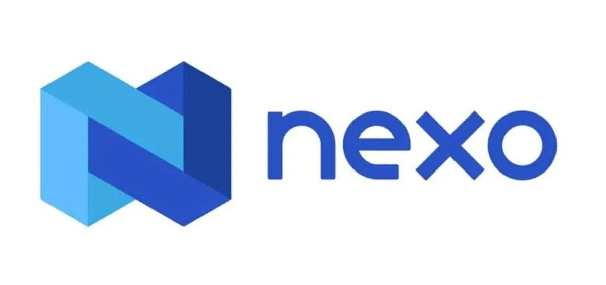 Previsioni crypto NEXO Previsioni crypto NEXO