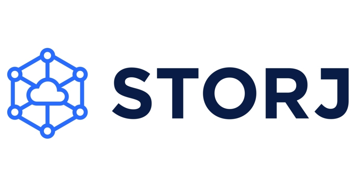 Come comprare crypto STORJ Come comprare crypto STORJ