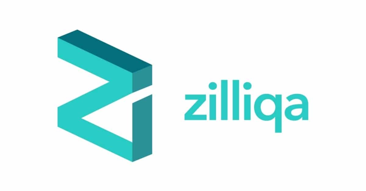 Previsioni crypto Zilliqa