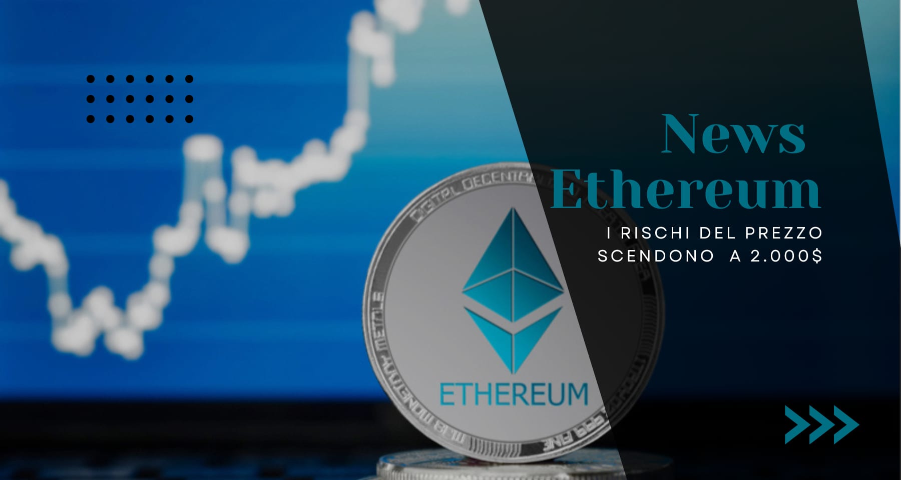 News Ethereum
