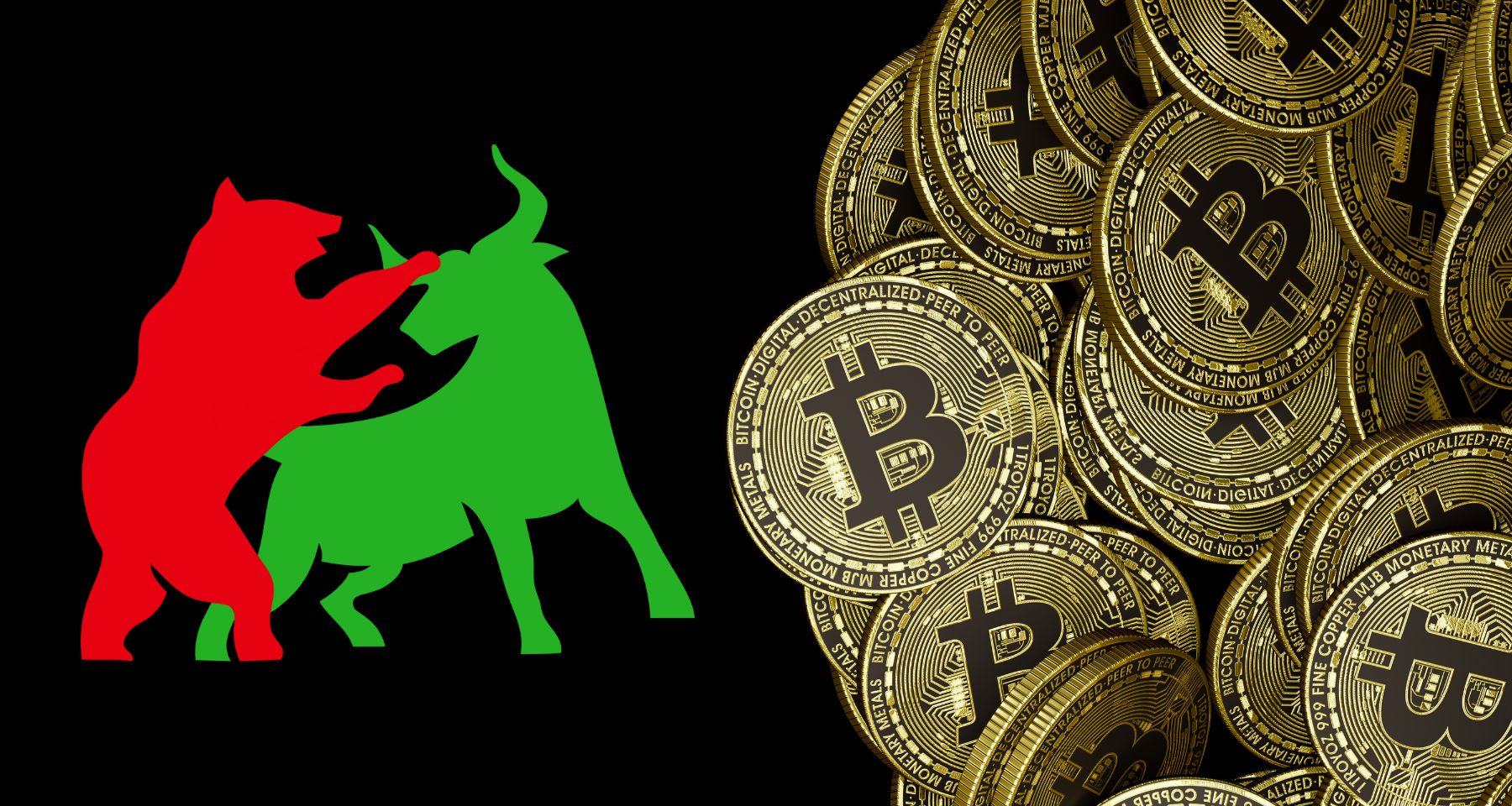 Previsioni Criptovalute 2025-2030