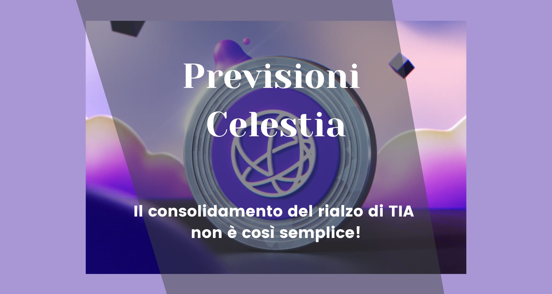 previsioni celestia