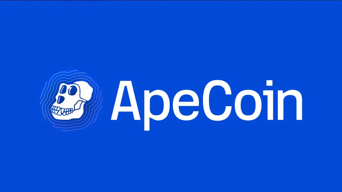Previsioni Apecoin