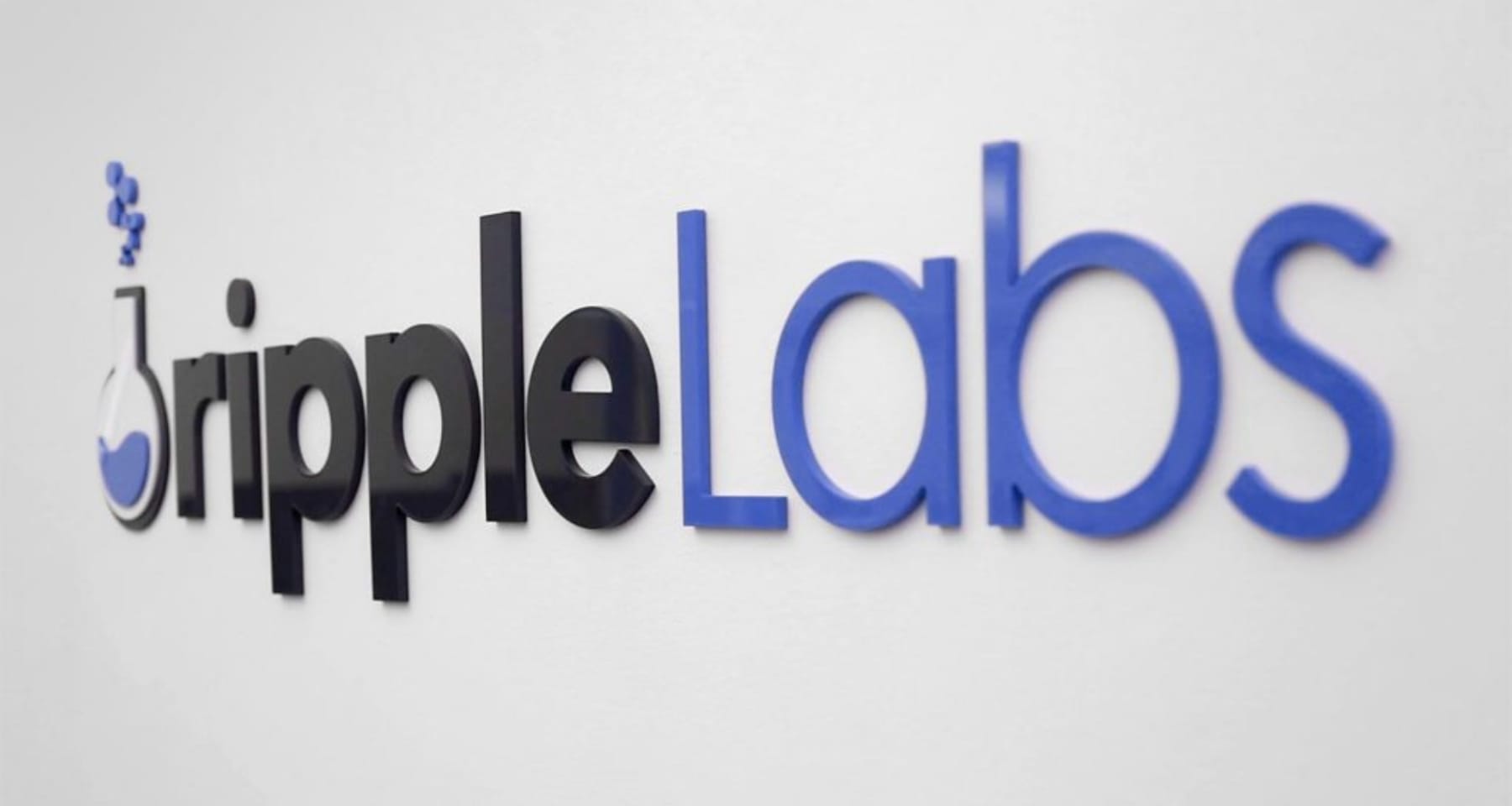 ripple labs ripple labs