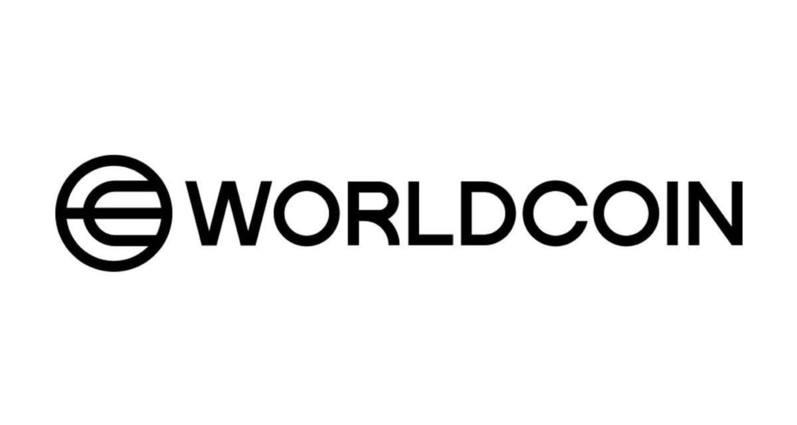 il caso worldcoin