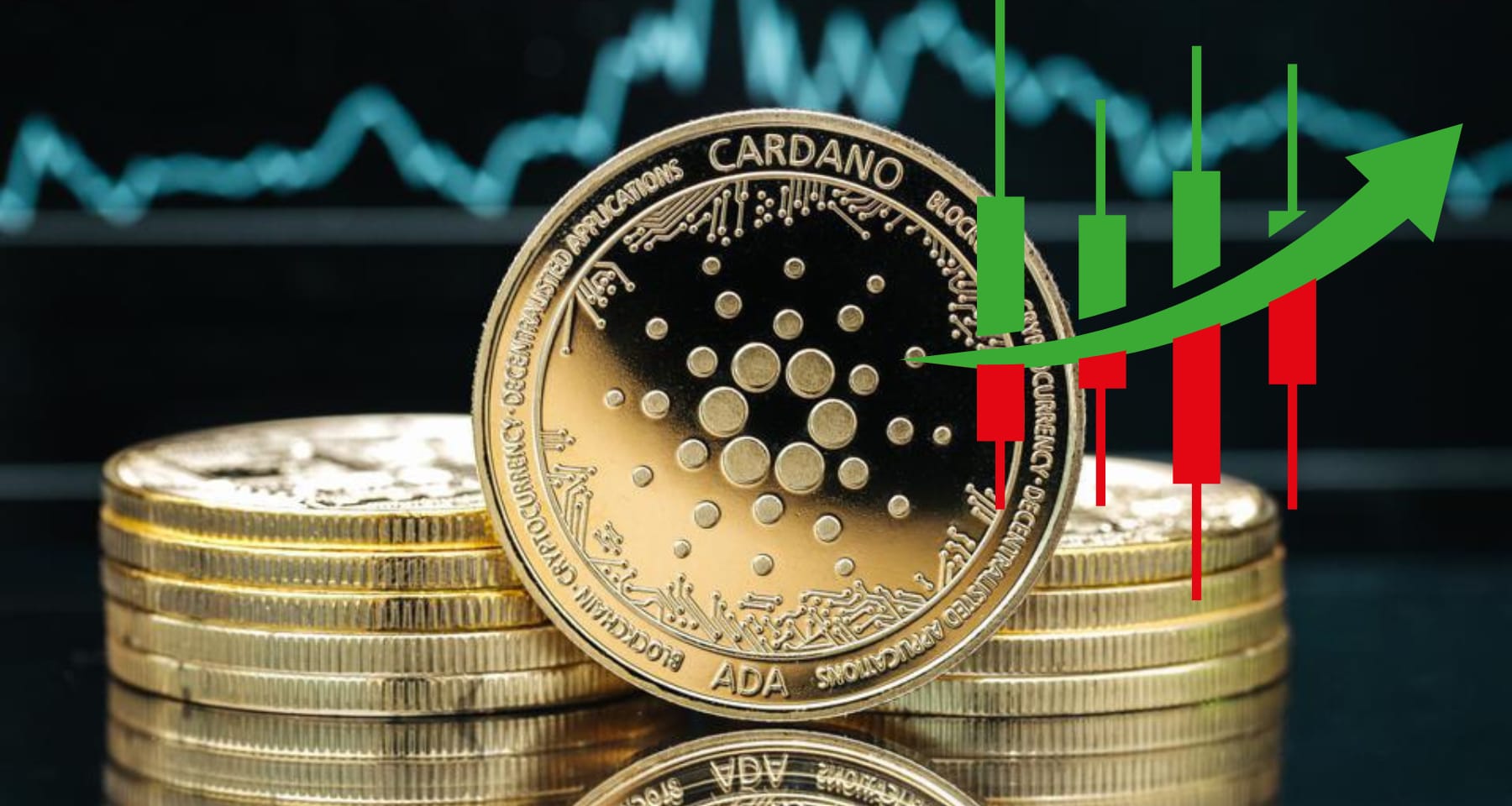 previsioni crypto cardano