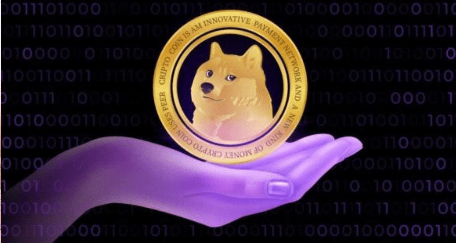 Dogecoin