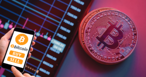 Bitcoin Mt. Gox, cosa succederà dopo la ridistribuzione