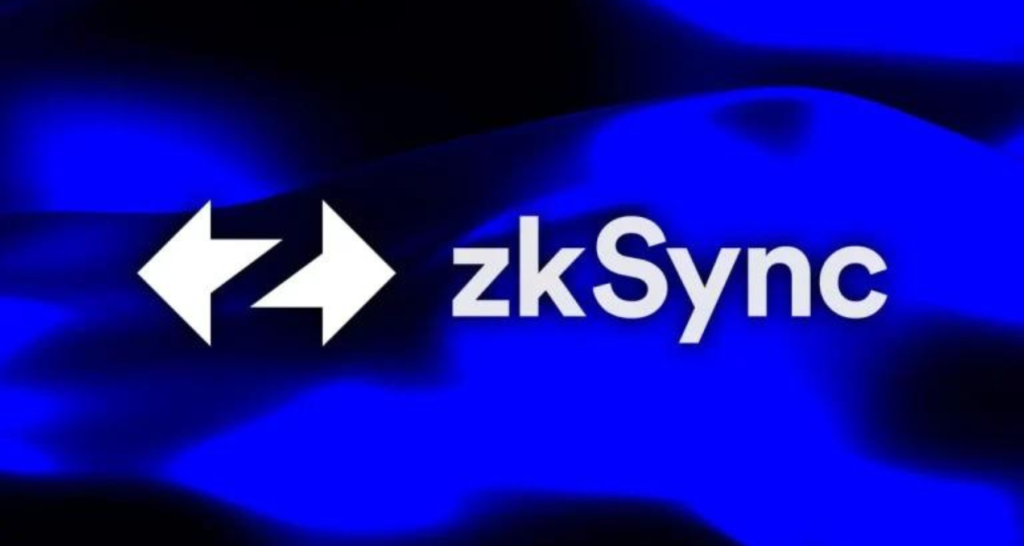 Lancio del token ZK: la capitalizzazione di mercato scende a 600 milioni di dollari