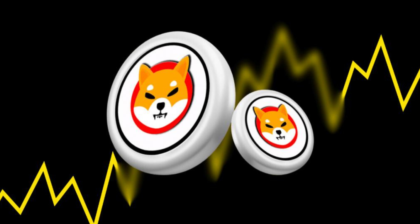 shiba inu coin