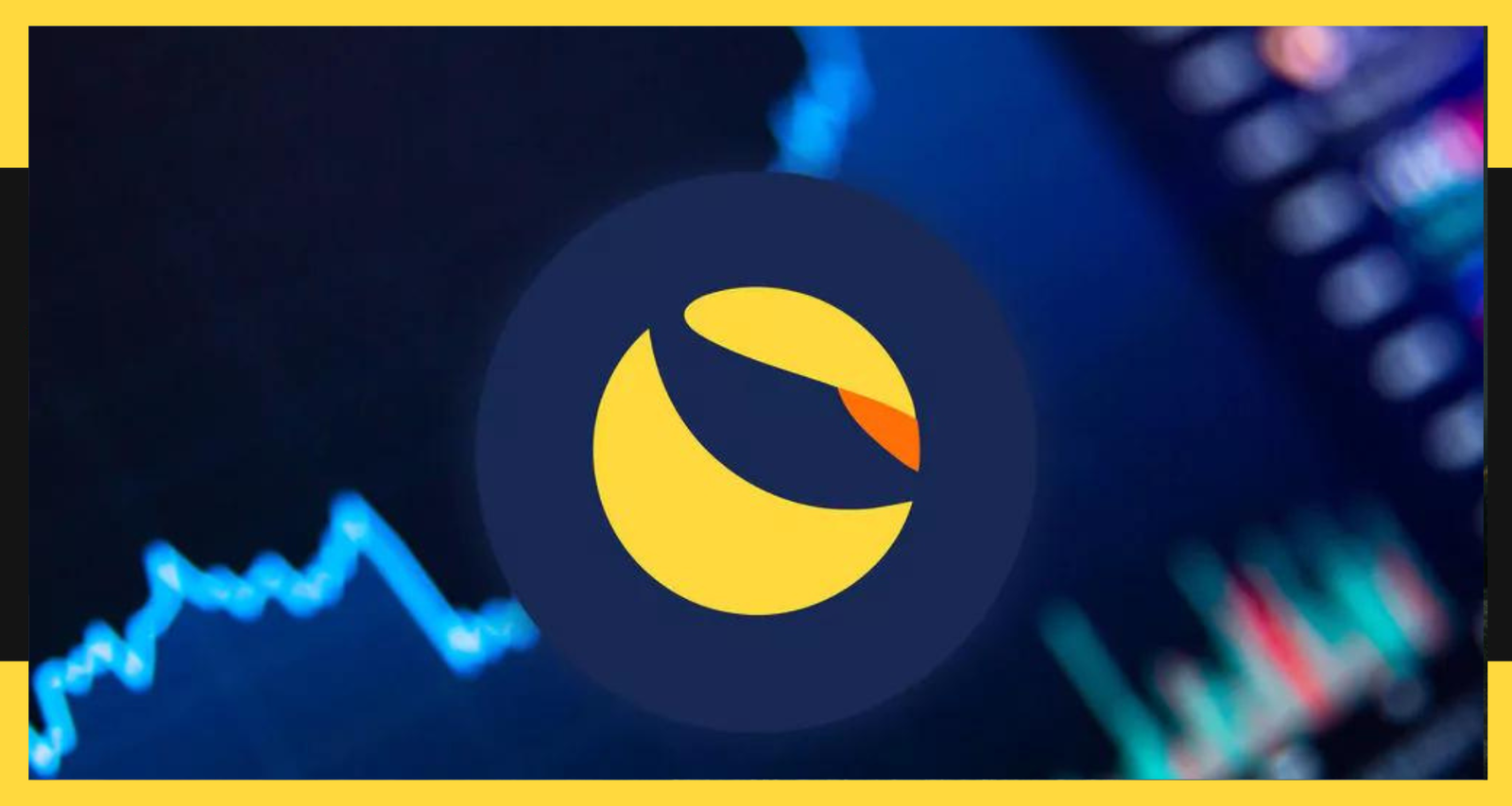 Un analista rivela che il prezzo di Terra Classic (LUNC) potrebbe salire del 63% Terra Classic LUNC