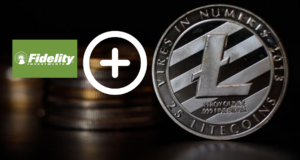 Litecoin (LTC)