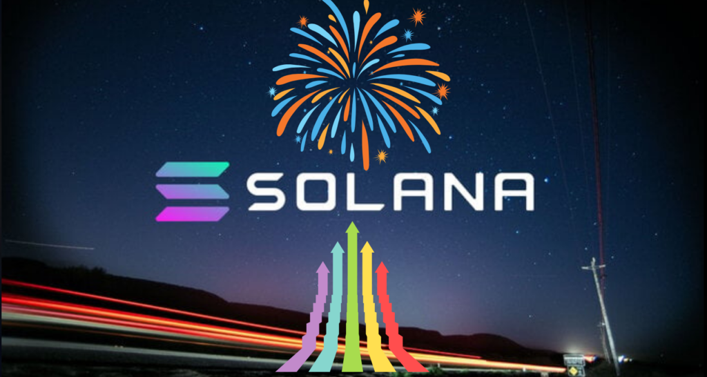 Solana (SOL)