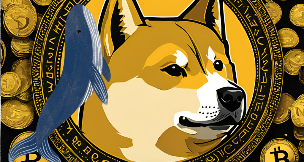 Dogecoin (DOGE)